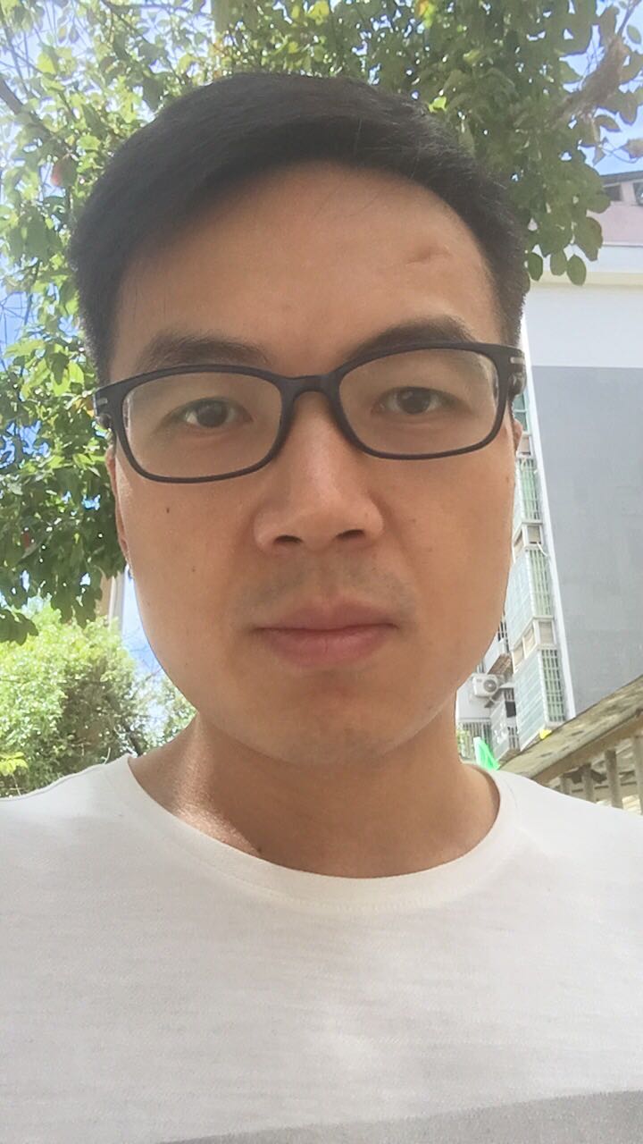 1586178677317086586.jpg 微信图片_20200406211007.jpg