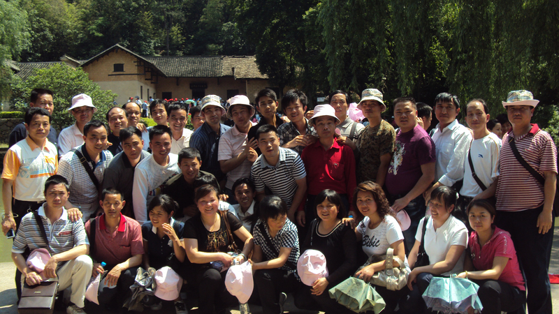 1504317137279071976.jpg 4.jpg