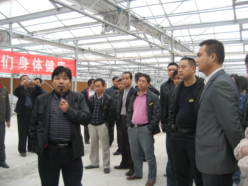 1504317216075075402.jpg 7.jpg