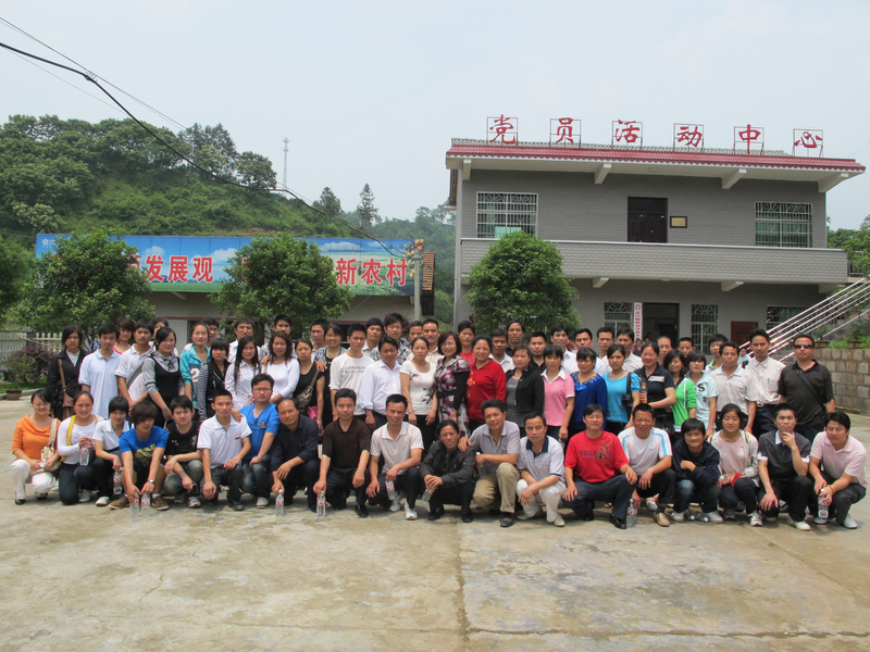 1504317299597013989.jpg 10.jpg