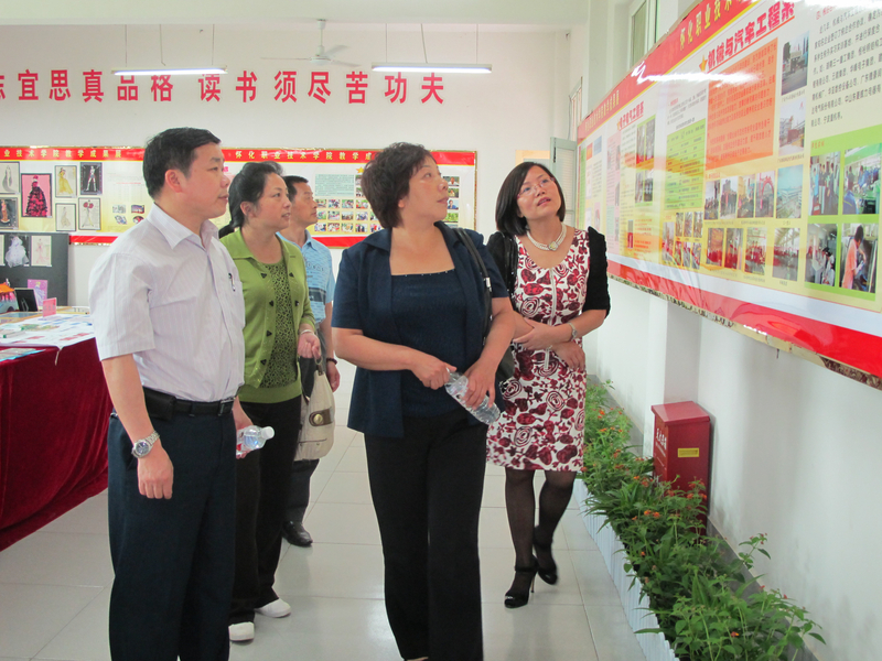 1504317347224079970.jpg 12.jpg