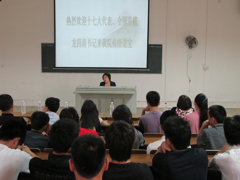 1504317371139059694.jpg 13.jpg