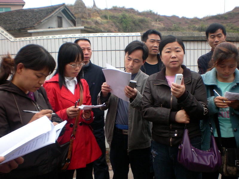 1504317395553071077.jpg 14.jpg