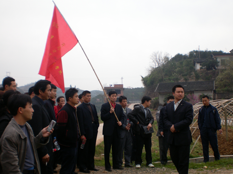 1504317418048060092.jpg 15.jpg